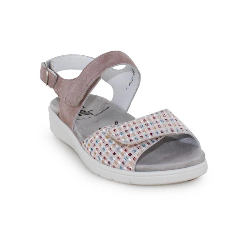 SEMLER Sandales Angélique 4 SEMLER Sandales Angélique – Image 2