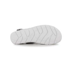 SEMLER Sandales Angélique 19 SEMLER Sandales Angélique -chaussures-ecolo shop angelique 5