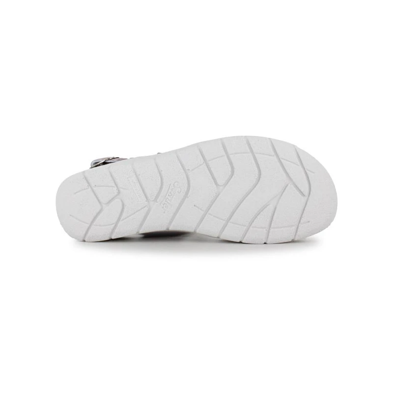 SEMLER Sandales Angélique 8 SEMLER Sandales Angélique – Image 6