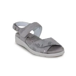 SEMLER Sandales Angélique 21 SEMLER Sandales Angélique -chaussures-ecolo shop angelique 7