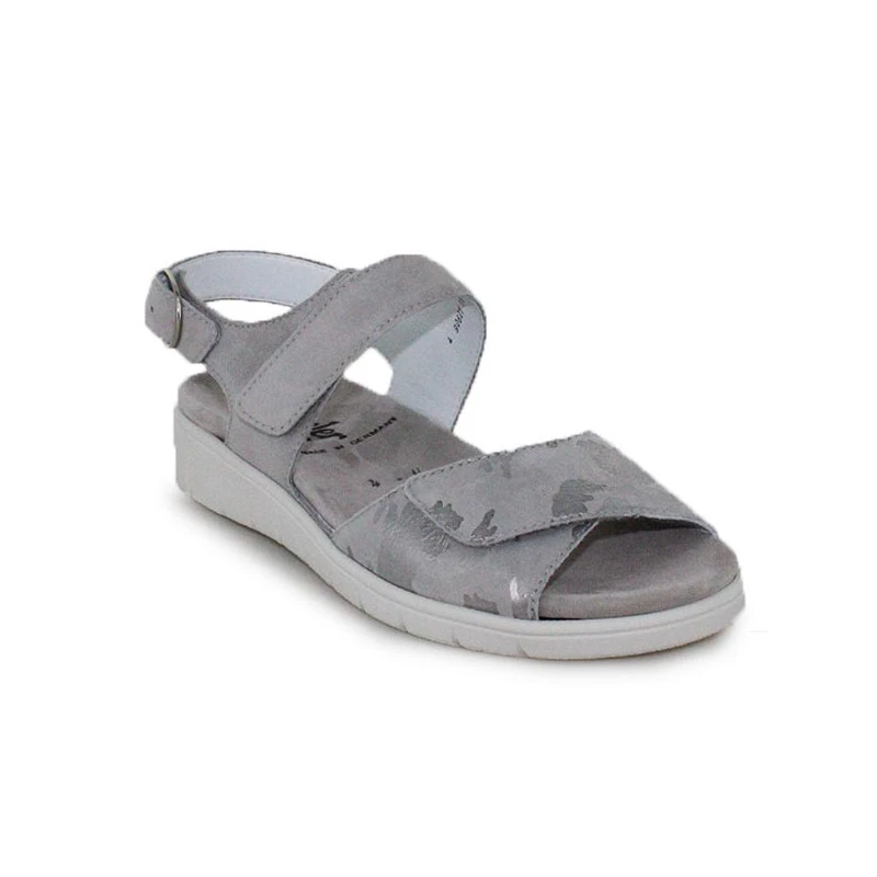 SEMLER Sandales Angélique 10 SEMLER Sandales Angélique – Image 8