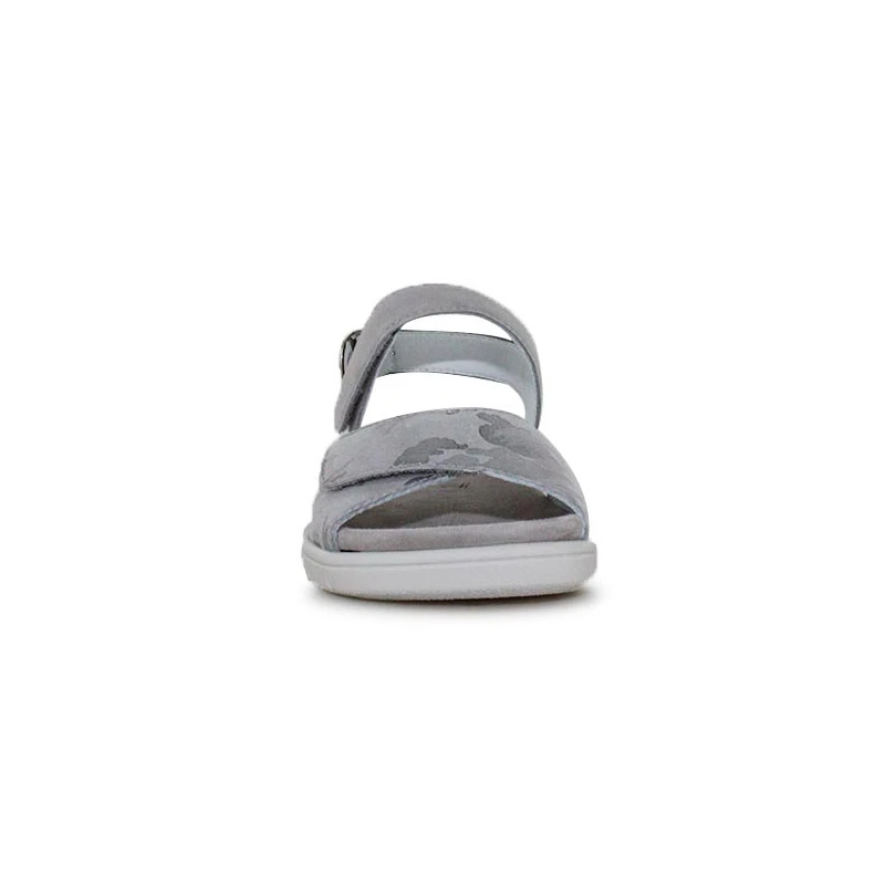 SEMLER Sandales Angélique 11 SEMLER Sandales Angélique – Image 9