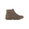 EL NATURALISTA Boots / Bottines Pour Femme Angkor 917 2 EL NATURALISTA Boots / Bottines Pour Femme Angkor 917 -chaussures-ecolo shop angkor 917