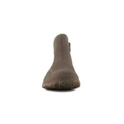 EL NATURALISTA Boots / Bottines Pour Femme Angkor 917 10 EL NATURALISTA Boots / Bottines Pour Femme Angkor 917 -chaussures-ecolo shop angkor 917 2