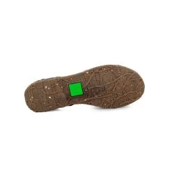 EL NATURALISTA Boots / Bottines Pour Femme Angkor N5460T 13 EL NATURALISTA Boots / Bottines Pour Femme Angkor N5460T -chaussures-ecolo shop angkor n5460t 5