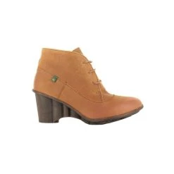 EL NATURALISTA Boots / Bottines Pour Femme Anji N°893