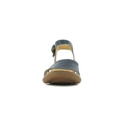 EL NATURALISTA Sandales Aqua 5352 16 EL NATURALISTA Sandales Aqua 5352 -chaussures-ecolo shop aqua 5352 2