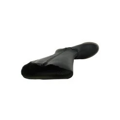 EL NATURALISTA Bottes Pour Femme Aqua 5356 -chaussures-ecolo shop aqua 5356 4