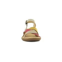 EL NATURALISTA Sandales Aqua 5372 16 EL NATURALISTA Sandales Aqua 5372 -chaussures-ecolo shop aqua 5372 2