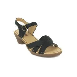 EL NATURALISTA Sandales Aqua 5372 21 EL NATURALISTA Sandales Aqua 5372 -chaussures-ecolo shop aqua 5372 7