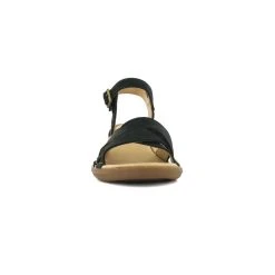 EL NATURALISTA Sandales Aqua 5372 22 EL NATURALISTA Sandales Aqua 5372 -chaussures-ecolo shop aqua 5372 8