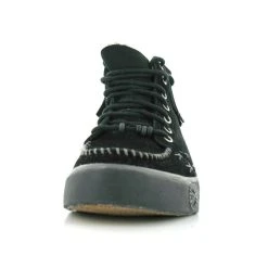 UGG Baskets Hautes Pour Femme Arianni 15 UGG Baskets Hautes Pour Femme Arianni -chaussures-ecolo shop arianni 2