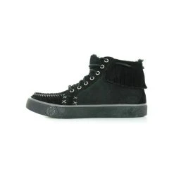 UGG Baskets Hautes Pour Femme Arianni 16 UGG Baskets Hautes Pour Femme Arianni -chaussures-ecolo shop arianni 3