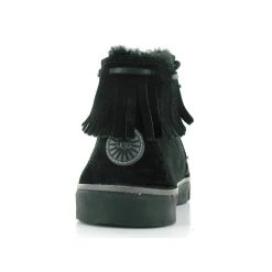 UGG Baskets Hautes Pour Femme Arianni 17 UGG Baskets Hautes Pour Femme Arianni -chaussures-ecolo shop arianni 4