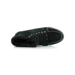 UGG Baskets Hautes Pour Femme Arianni 18 UGG Baskets Hautes Pour Femme Arianni -chaussures-ecolo shop arianni 5