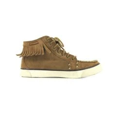 UGG Baskets Hautes Pour Femme Arianni 19 UGG Baskets Hautes Pour Femme Arianni -chaussures-ecolo shop arianni 6