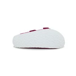 BIRKENSTOCK Mules Pour Femme Arizona SFB VL -chaussures-ecolo shop arizona sfb vl 5