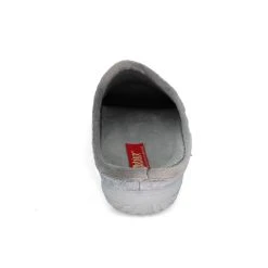LA MAISON DE L'ESPADRILLE Chaussons Mules Pour Femme Astérix A24F -chaussures-ecolo shop asterix a24f 7