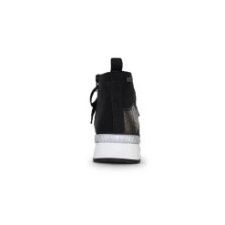 RIEKER Baskets Hautes Pour Femme Australia N7610 11 RIEKER Baskets Hautes Pour Femme Australia N7610 -chaussures-ecolo shop australia n7610 3