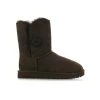 UGG Boots / Bottines Pour Femme Bailey Button 1 UGG Boots / Bottines Pour Femme Bailey Button -chaussures-ecolo shop bailey button