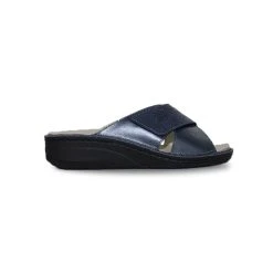 PODOLINE Mules Pour Femme Balzola