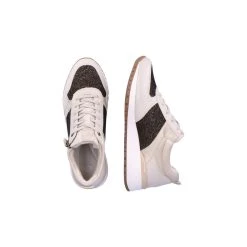 REMONTE Baskets Hautes Pour Femme R3771 -chaussures-ecolo shop basket femme r3771 3