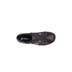 REMONTE Baskets Hautes Pour Femme R1481 -chaussures-ecolo shop basket femme remonte r1481 24