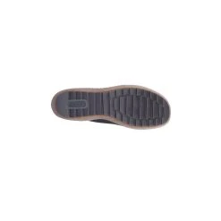 REMONTE Baskets Hautes Pour Femme R1481 -chaussures-ecolo shop basket femme remonte r1481 25