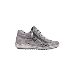REMONTE Baskets Hautes Pour Femme R1481 -chaussures-ecolo shop basket femme remonte r1481 6