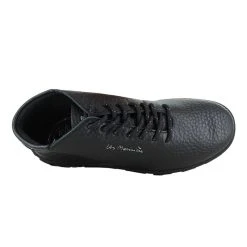 TBS Baskets Hautes Pour Femme Juhayna -chaussures-ecolo shop basket haute femme tbs juhayna 10