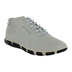 TBS Baskets Hautes Pour Femme Juhayna -chaussures-ecolo shop basket haute femme tbs juhayna 13