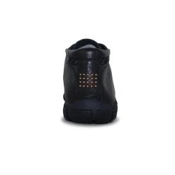 TBS Baskets Hautes Pour Femme Juhayna -chaussures-ecolo shop basket haute femme tbs juhayna 3