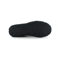 TBS Baskets Hautes Pour Femme Juhayna -chaussures-ecolo shop basket haute femme tbs juhayna 5