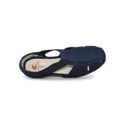 SOIR ET MATIN Sandales Benedicte 25 SOIR ET MATIN Sandales Benedicte -chaussures-ecolo shop benedicte 11