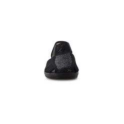 SOIR ET MATIN Sandales Benedicte 16 SOIR ET MATIN Sandales Benedicte -chaussures-ecolo shop benedicte 2