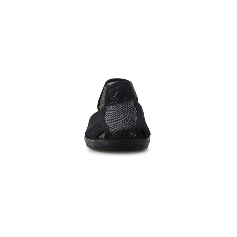 SOIR ET MATIN Sandales Benedicte 5 SOIR ET MATIN Sandales Benedicte – Image 3