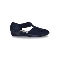 SOIR ET MATIN Sandales Benedicte 20 SOIR ET MATIN Sandales Benedicte -chaussures-ecolo shop benedicte 6