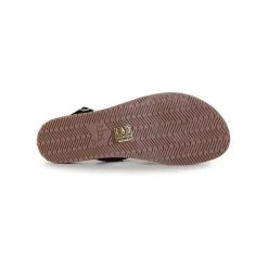 TBS Sandales Bibiani -chaussures-ecolo shop bibiani 11