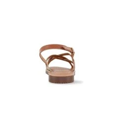 TBS Sandales Bibiani -chaussures-ecolo shop bibiani 3