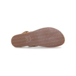 TBS Sandales Bibiani -chaussures-ecolo shop bibiani 5