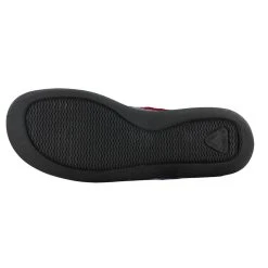 FARGEOT Chaussons Mules Pour Femme Bipointe 13 FARGEOT Chaussons Mules Pour Femme Bipointe -chaussures-ecolo shop bipointe 5