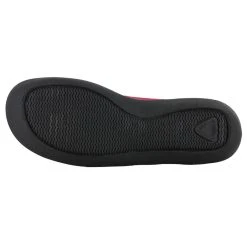 FARGEOT Chaussons Mules Pour Femme Birmanie 14 FARGEOT Chaussons Mules Pour Femme Birmanie -chaussures-ecolo shop birmanie 5