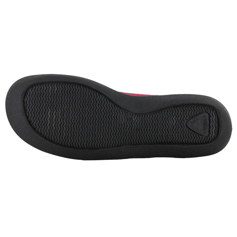 FARGEOT Chaussons Mules Pour Femme Birmanie 8 FARGEOT Chaussons Mules Pour Femme Birmanie – Image 6