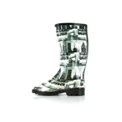 BE ONLY Bottes Pour Femme Birmingham 10 BE ONLY Bottes Pour Femme Birmingham -chaussures-ecolo shop birmingham 2