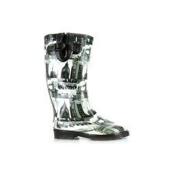 BE ONLY Bottes Pour Femme Birmingham