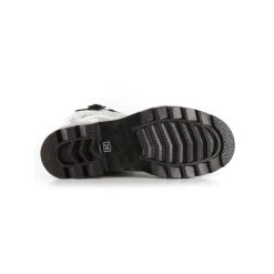 BE ONLY Bottes Pour Femme Birmingham 13 BE ONLY Bottes Pour Femme Birmingham -chaussures-ecolo shop birmingham 5