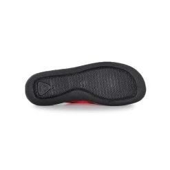 FARGEOT Chaussons Mules Pour Femme Birome 13 FARGEOT Chaussons Mules Pour Femme Birome -chaussures-ecolo shop birome 5