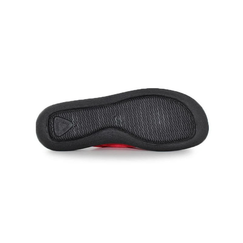 FARGEOT Chaussons Mules Pour Femme Birome 8 FARGEOT Chaussons Mules Pour Femme Birome – Image 6