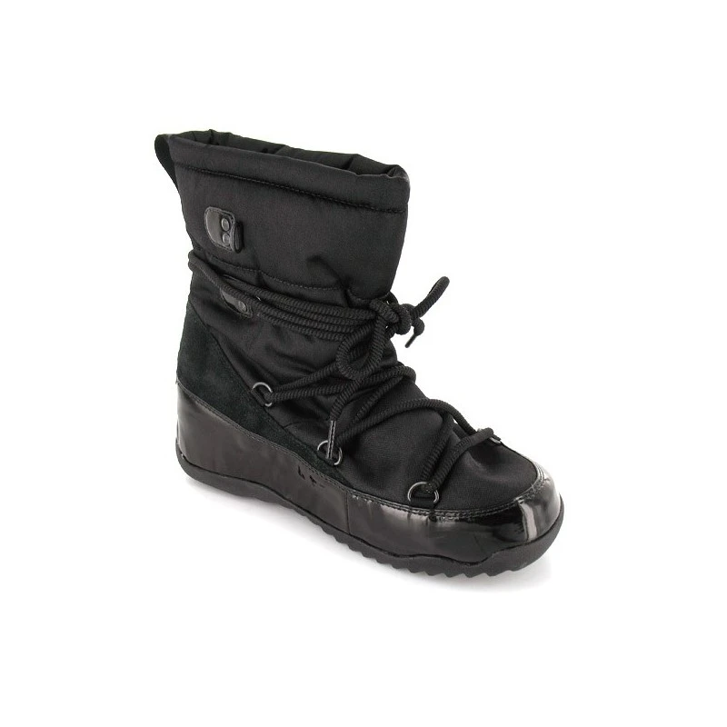 FITFLOP Après-ski Pour Femme Blizz Nylon 4 FITFLOP Après-ski Pour Femme Blizz Nylon – Image 2