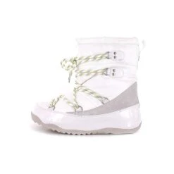 FITFLOP Après-ski Pour Femme Blizz Nylon 24 FITFLOP Après-ski Pour Femme Blizz Nylon -chaussures-ecolo shop blizz nylon 10